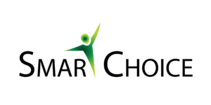 SmartChoiceService Logo